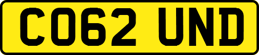 CO62UND