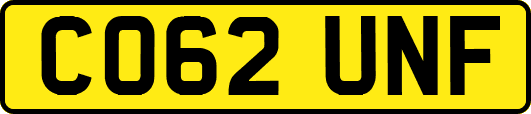CO62UNF