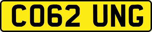 CO62UNG