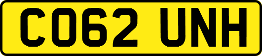 CO62UNH