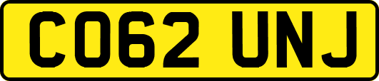CO62UNJ