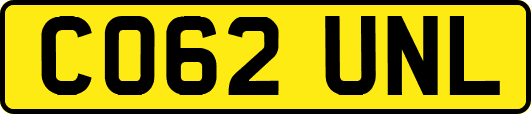 CO62UNL
