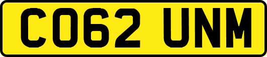 CO62UNM