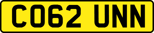 CO62UNN