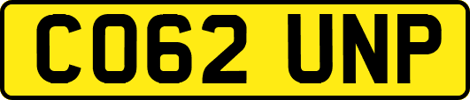 CO62UNP