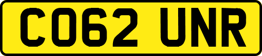 CO62UNR