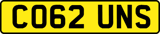 CO62UNS