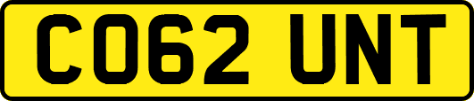 CO62UNT