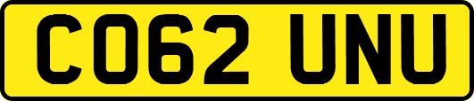 CO62UNU