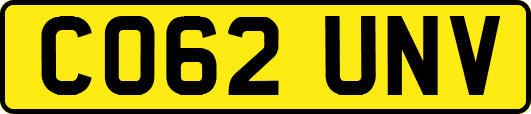CO62UNV