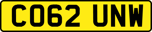 CO62UNW