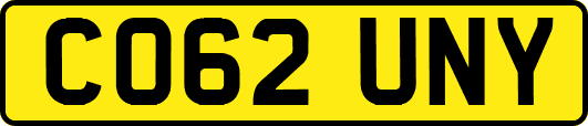 CO62UNY