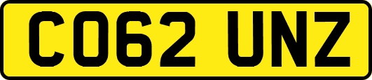 CO62UNZ