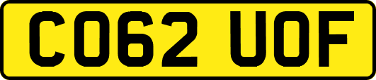 CO62UOF