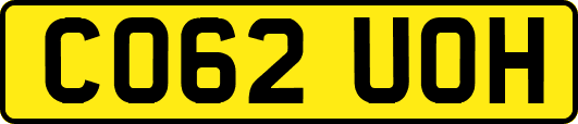 CO62UOH