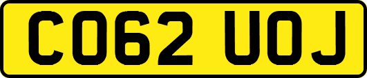 CO62UOJ