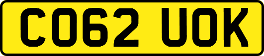 CO62UOK