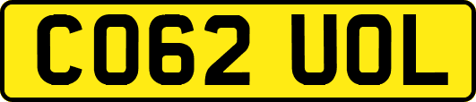 CO62UOL