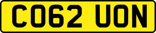 CO62UON