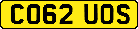 CO62UOS