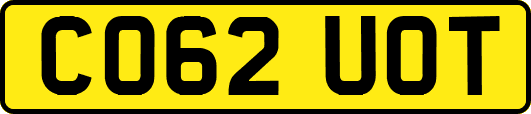 CO62UOT