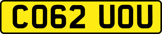 CO62UOU