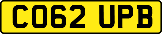 CO62UPB