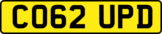 CO62UPD