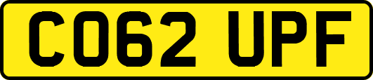 CO62UPF