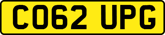 CO62UPG