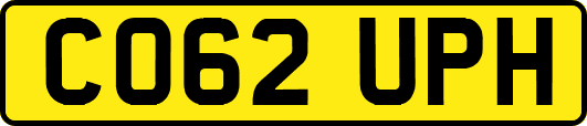 CO62UPH