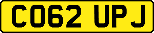 CO62UPJ
