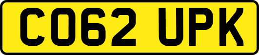 CO62UPK