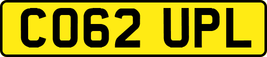 CO62UPL
