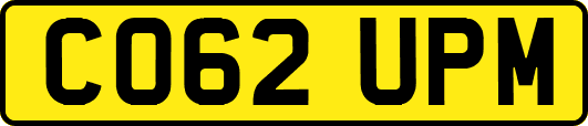CO62UPM