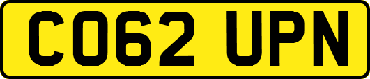 CO62UPN