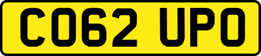 CO62UPO
