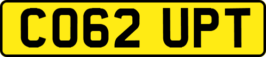 CO62UPT
