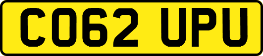 CO62UPU