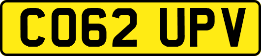 CO62UPV