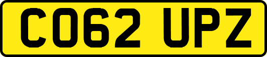 CO62UPZ