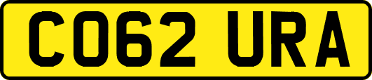 CO62URA
