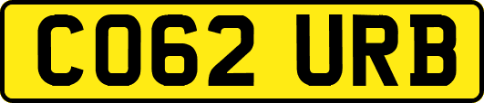 CO62URB