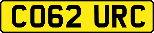 CO62URC