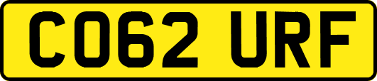 CO62URF