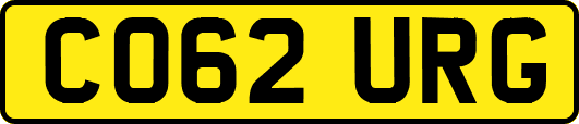 CO62URG