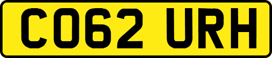 CO62URH