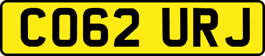 CO62URJ
