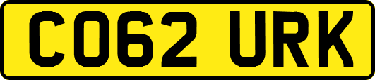 CO62URK