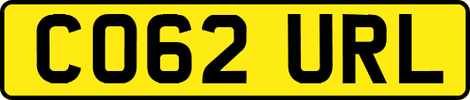 CO62URL